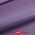 Кожа КРС Флотар фиолет GLICINE 1,6-1,8 целые шкуры Италия фото